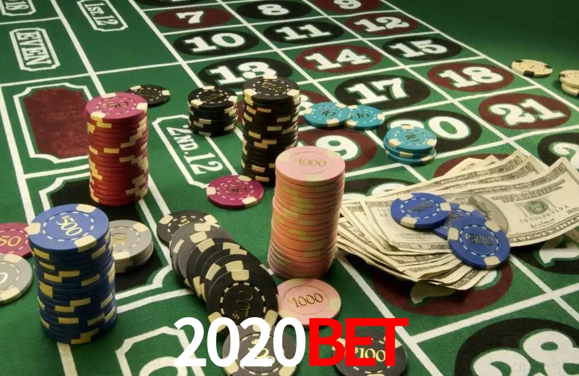Experimente o Login Seguro Premium no 2020BET