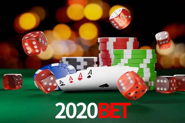 Promoções Sazonais 2020BET