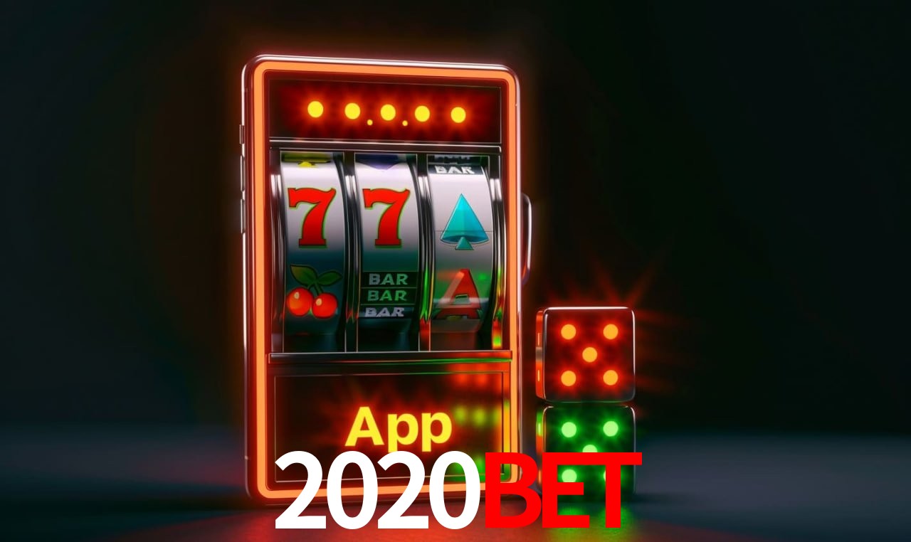 Design Responsivo 2020BET
