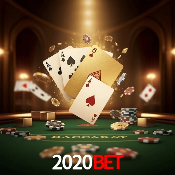 Crash Games Strategies 2020BET