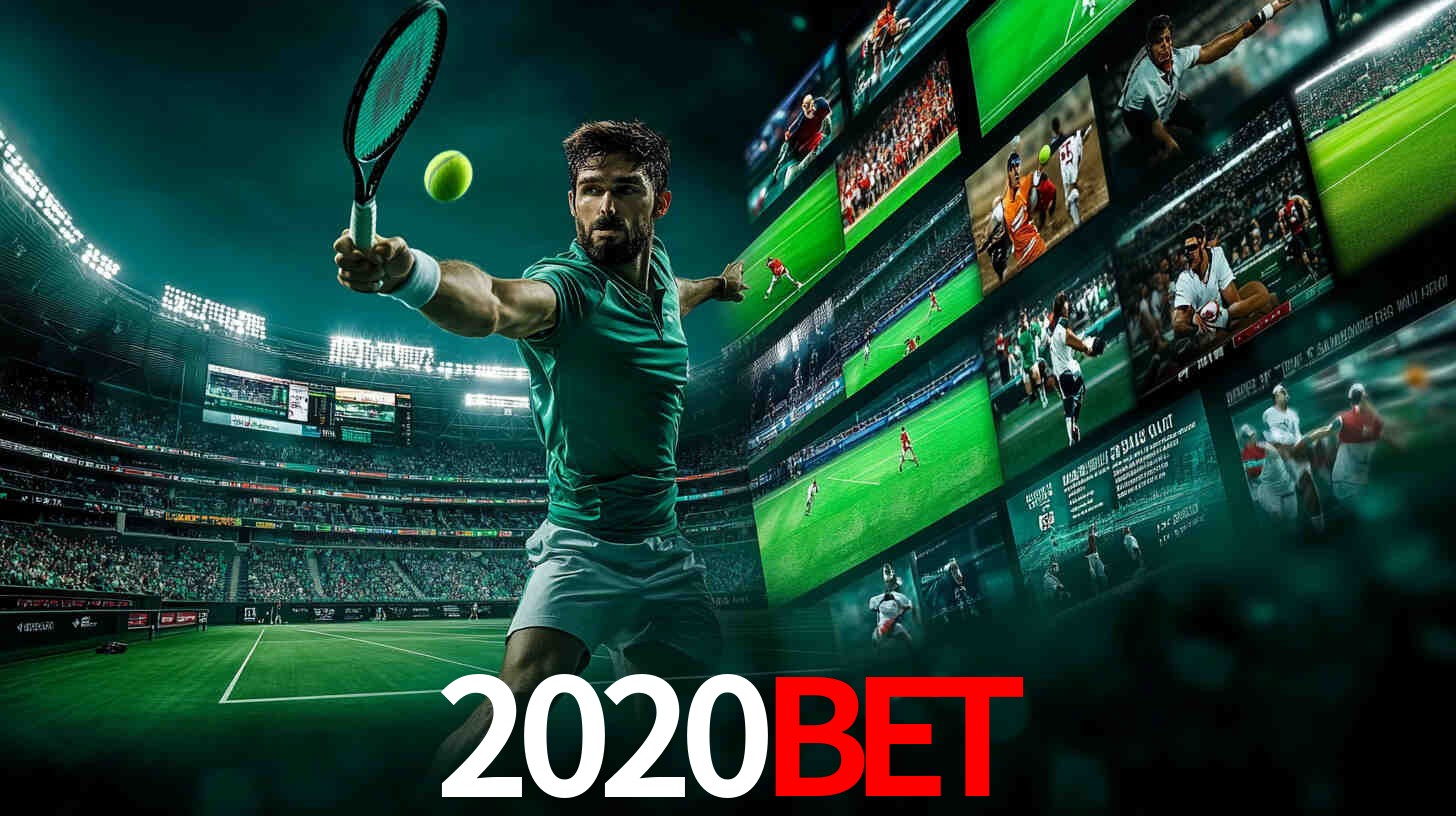 A Popularidade dos Caça-Níqueis no 2020BET