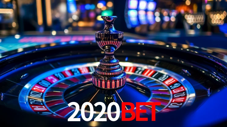 2020BET
