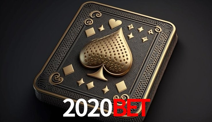 Segurança 2FA 2020BET