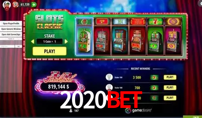 A Experiência Imersiva dos Cassinos Ao Vivo no 2020BET