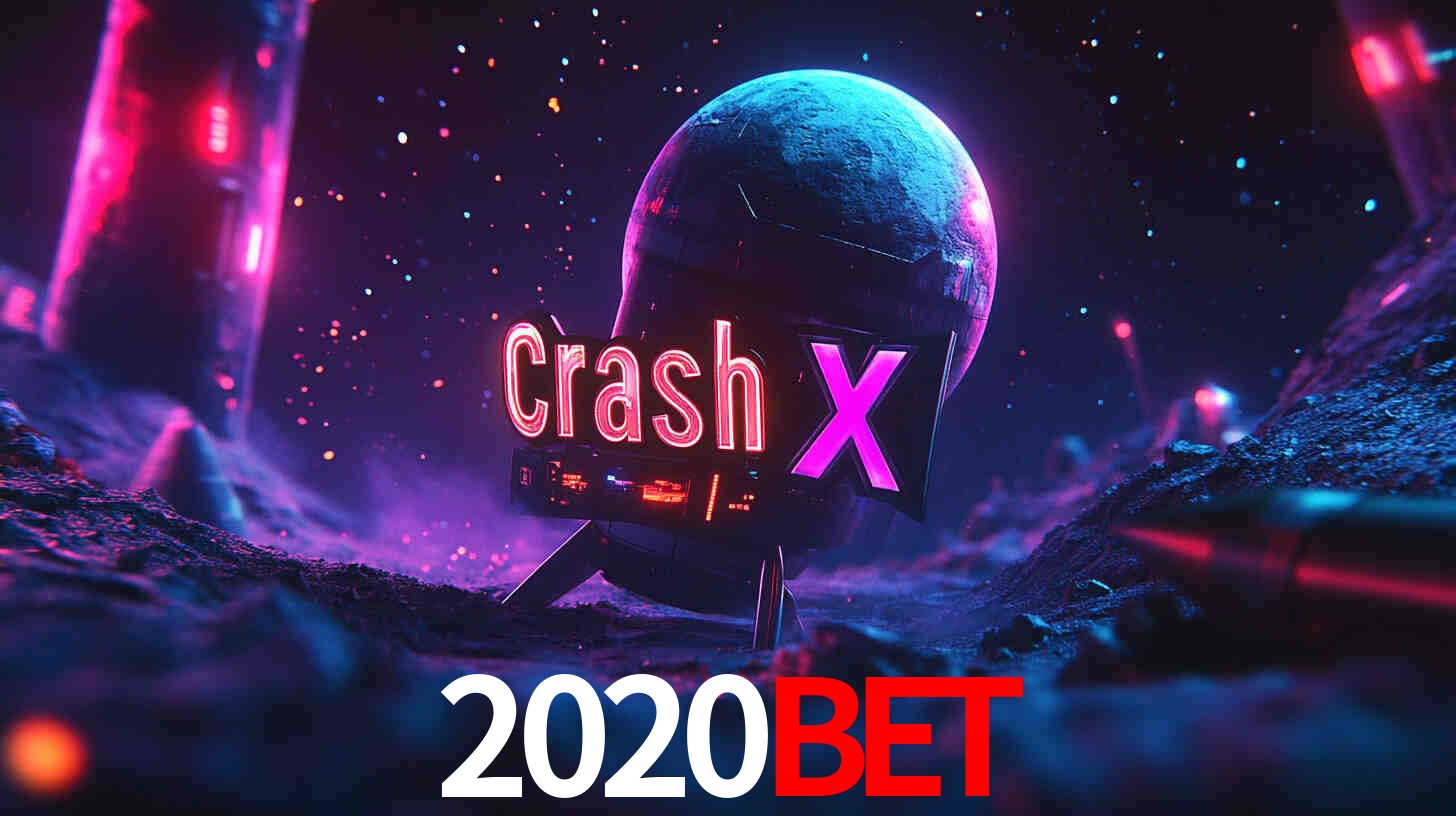 Descubra o Programa VIP da 2020BET: Vantagens Exclusivas para Jogadores