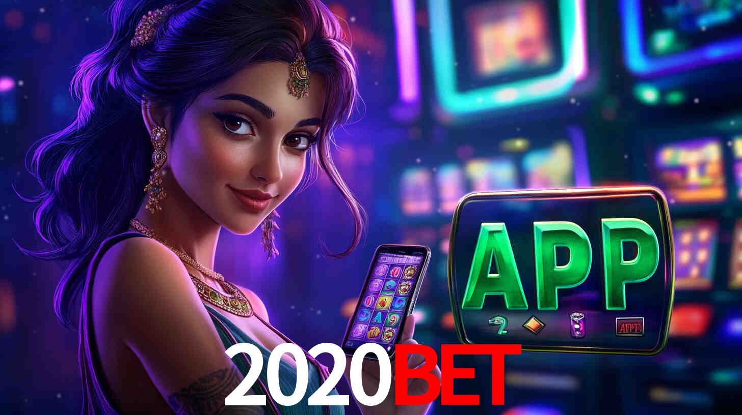 2020BET