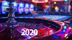 Login Seguro 2020BET