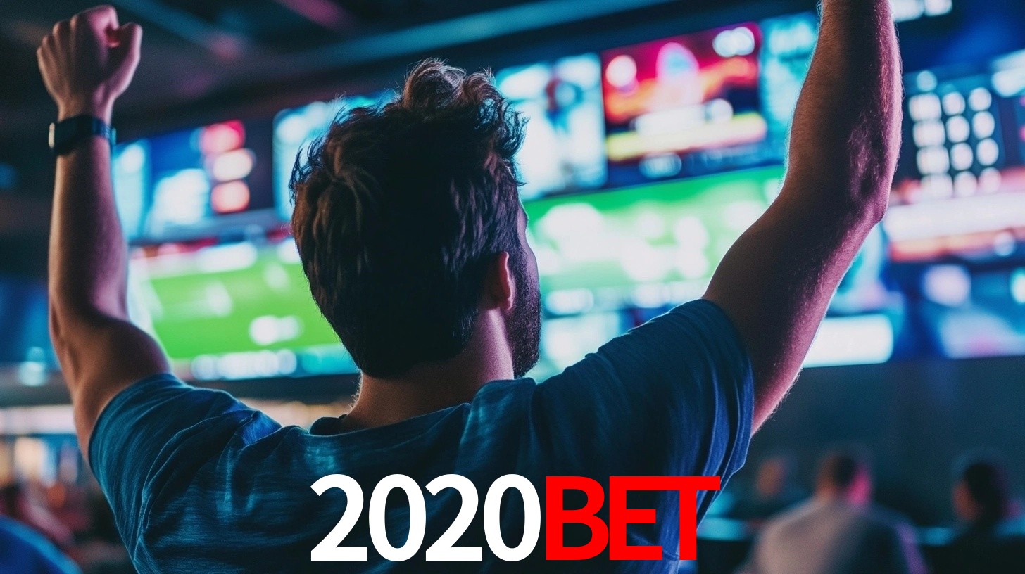 2020BET,2020BET login