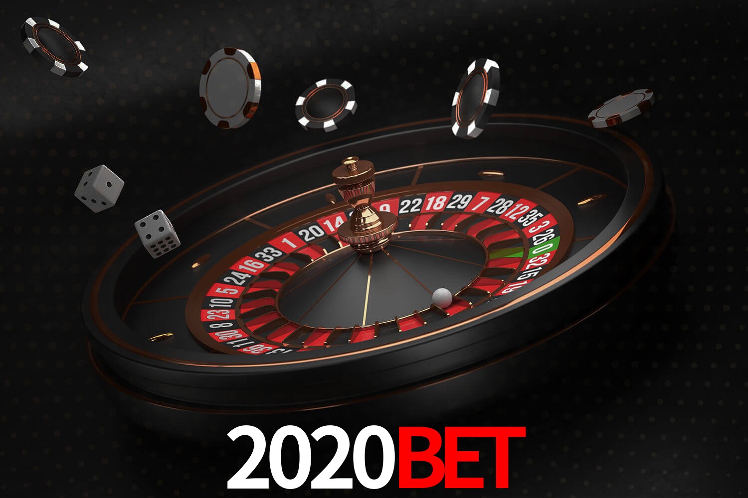 2020BET: Seu Especialista em Apostas Esportivas Brasileiras