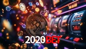 Interface Premium 2020BET