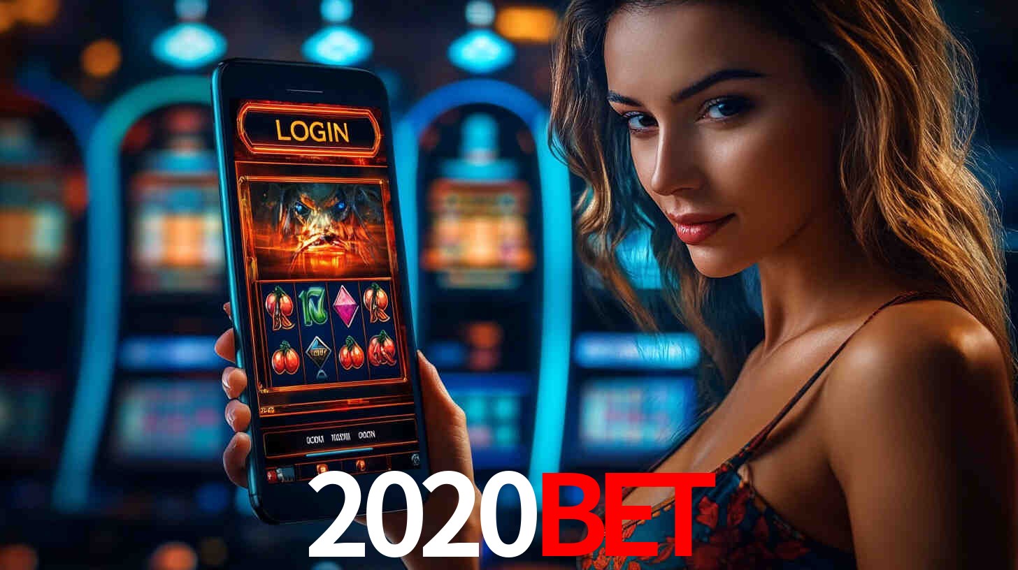 2020BET login