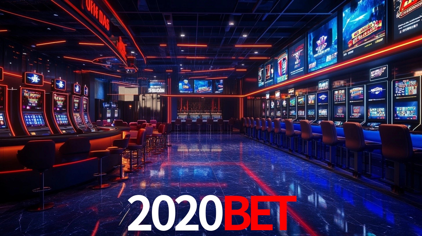 Programa VIP 2020BET
