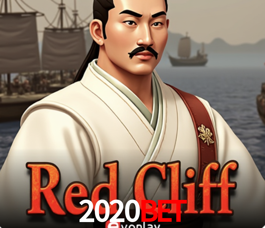 Exclusive Offers 2020BET