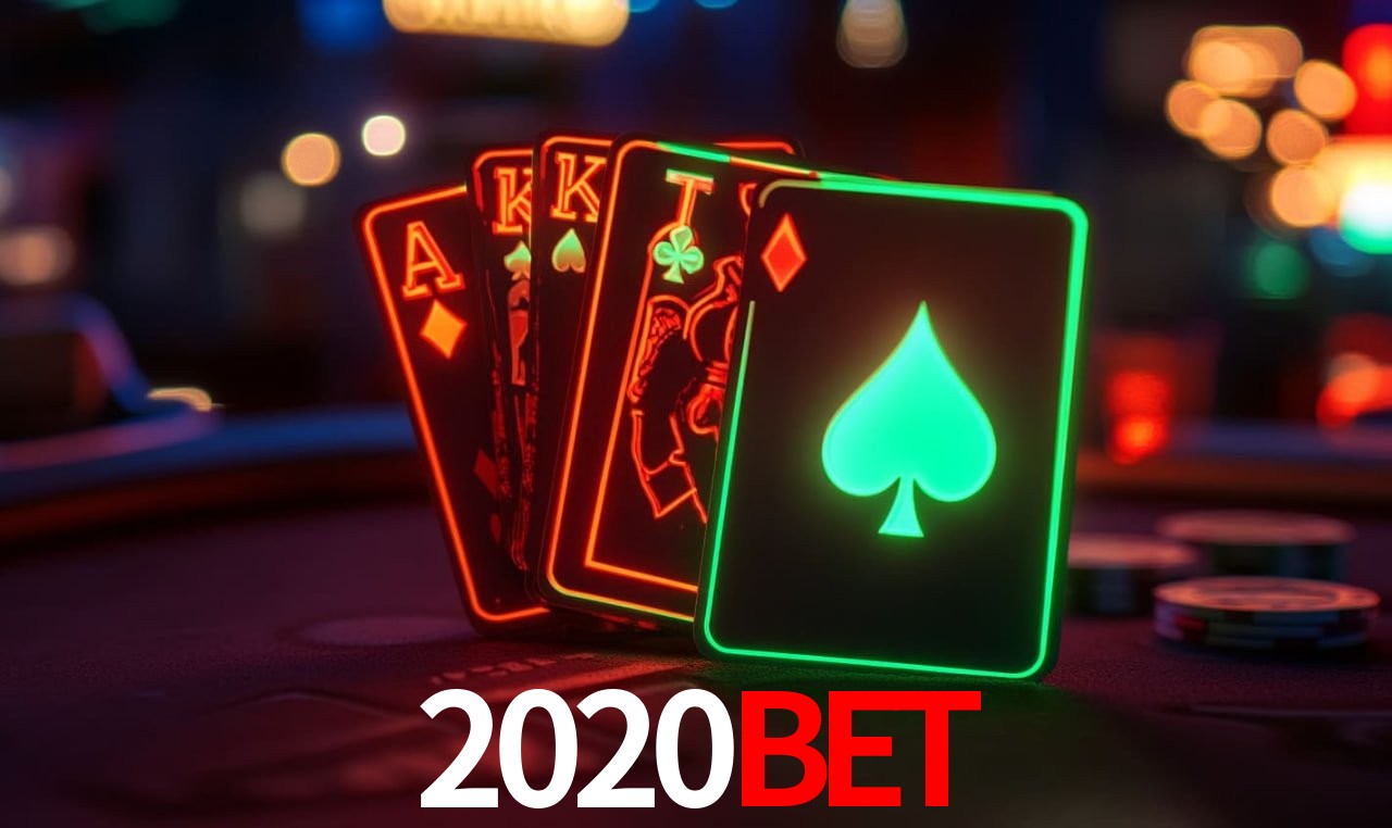 2020BET