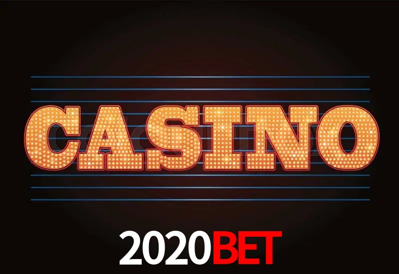 Benefícios da Conta 2020BET
