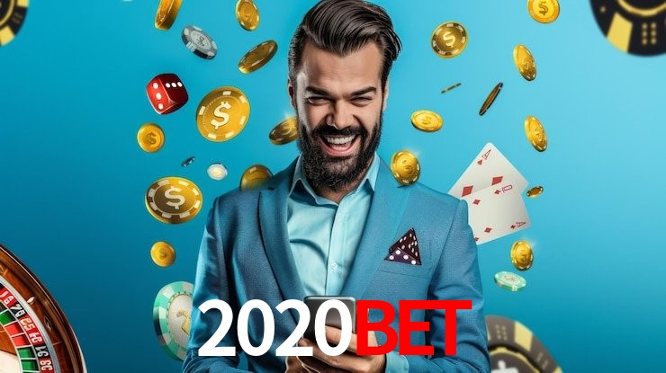 Games Directory 2020BET