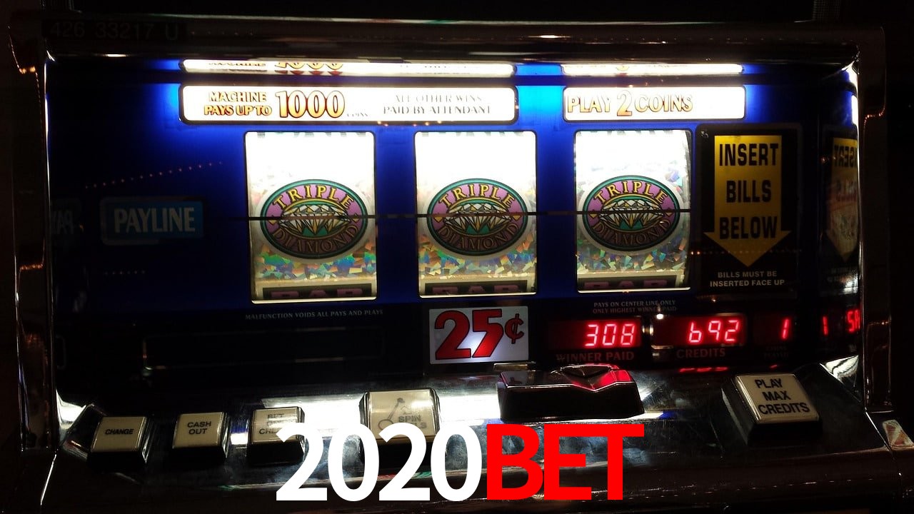 Tennis Betting 2020BET