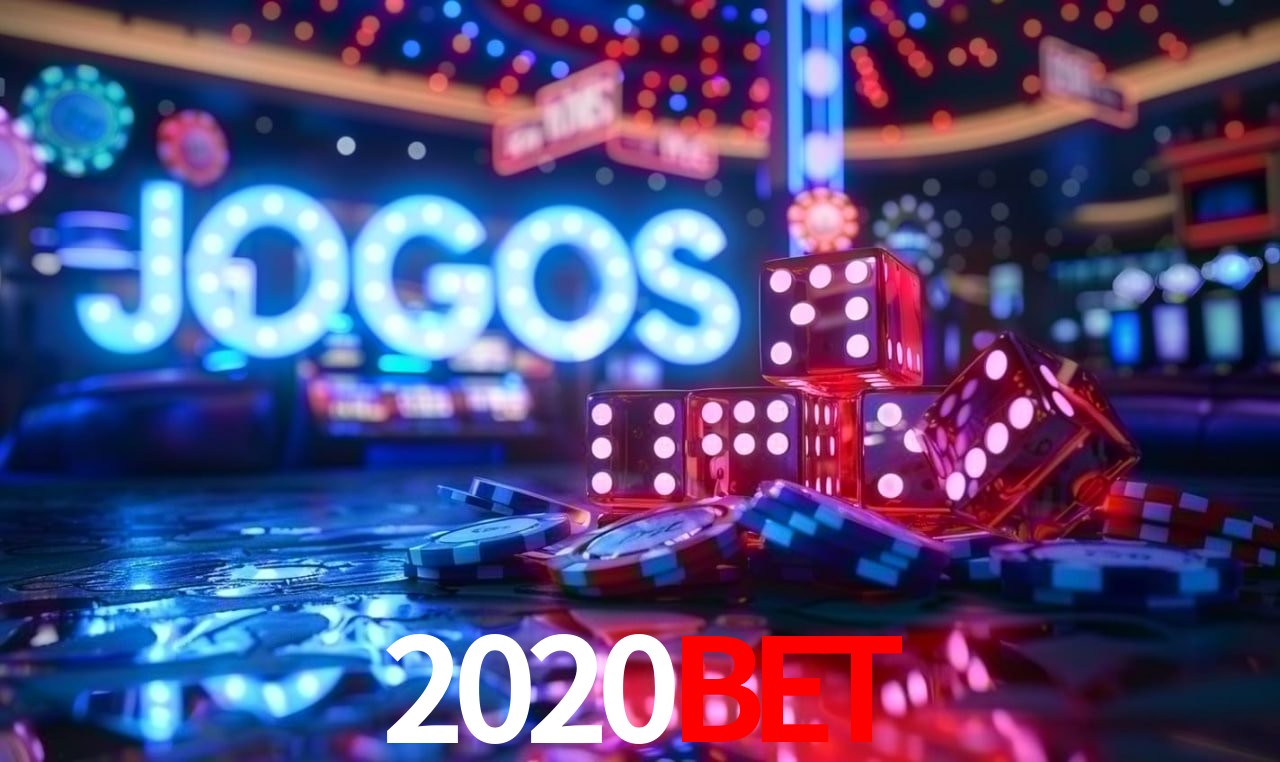 Mesa de Blackjack 2020BET