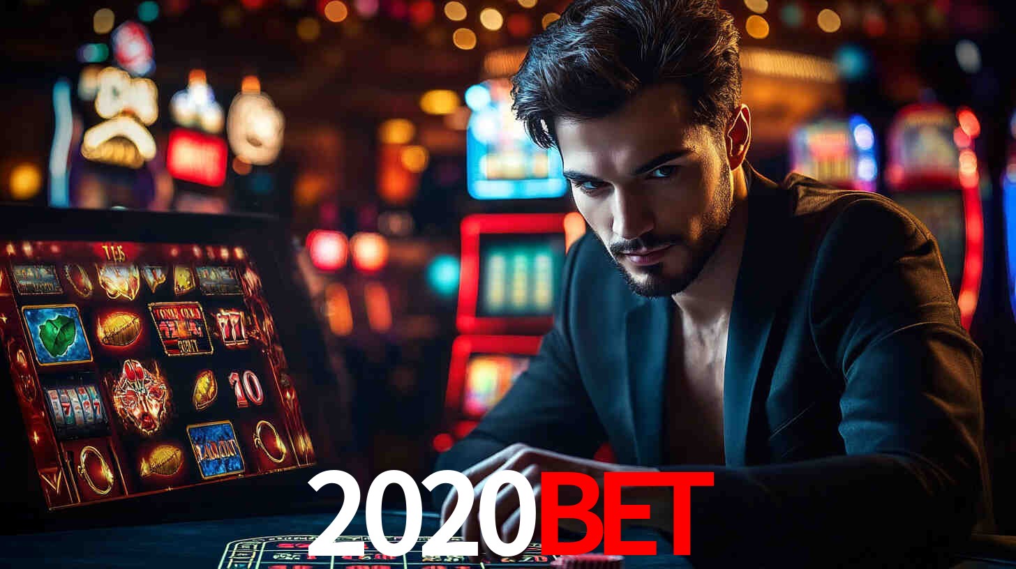2020BET app