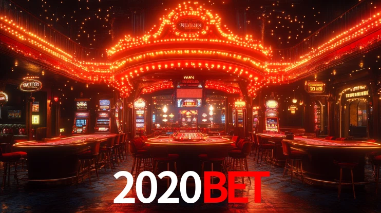 2020BET app