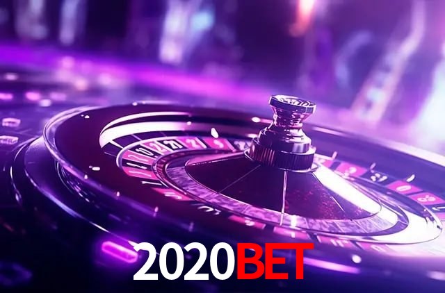 Programa VIP 2020BET