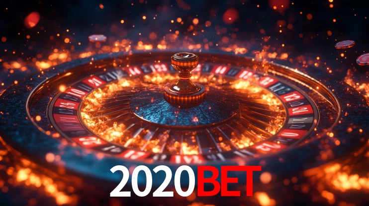 2020BET,2020BET login