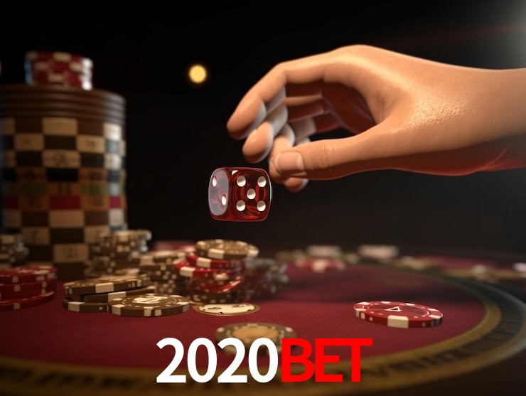 Especiais de Fim de Semana 2020BET