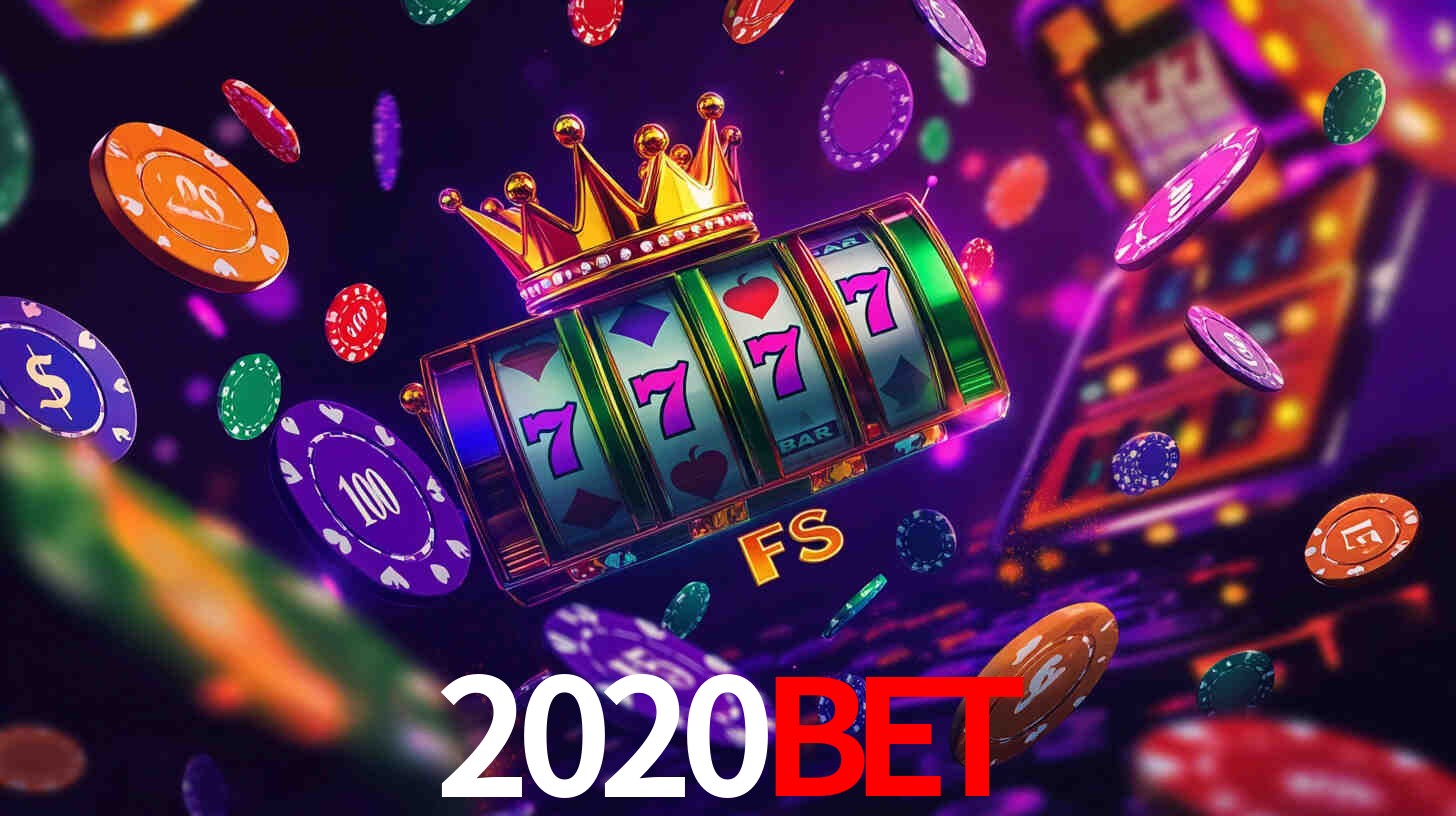Daily Bonuses 2020BET
