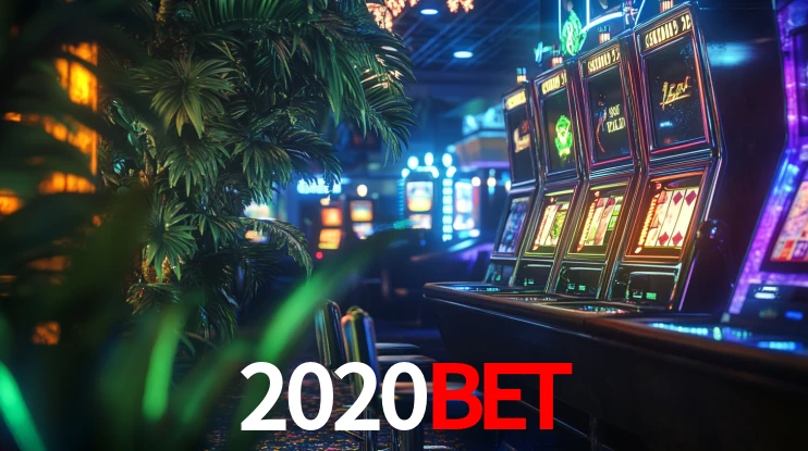 Roulette Table 2020BET