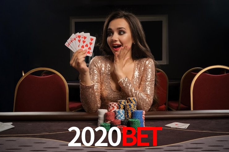 Bônus Diários 2020BET