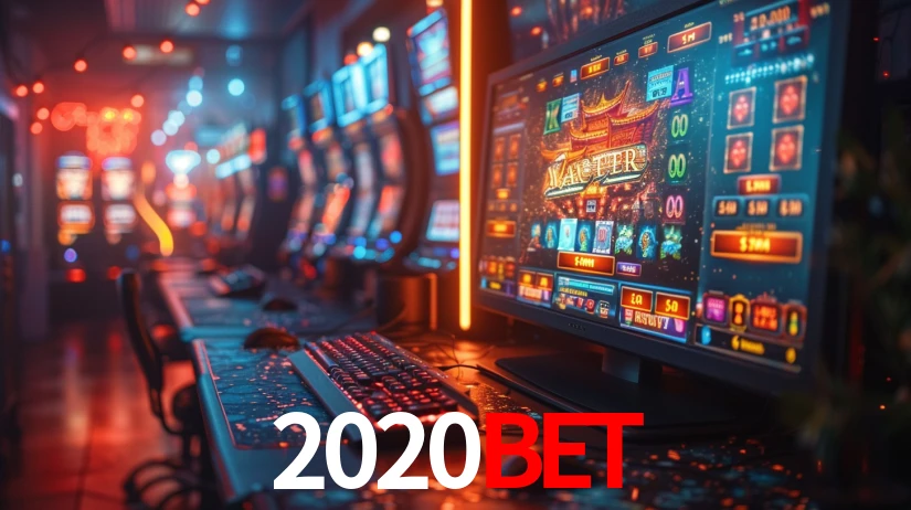 2020BET app