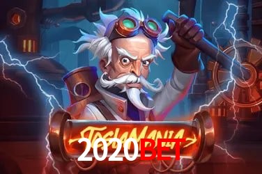 2020BET - Tempos de saque PIX verificados e estatísticas de pagamento