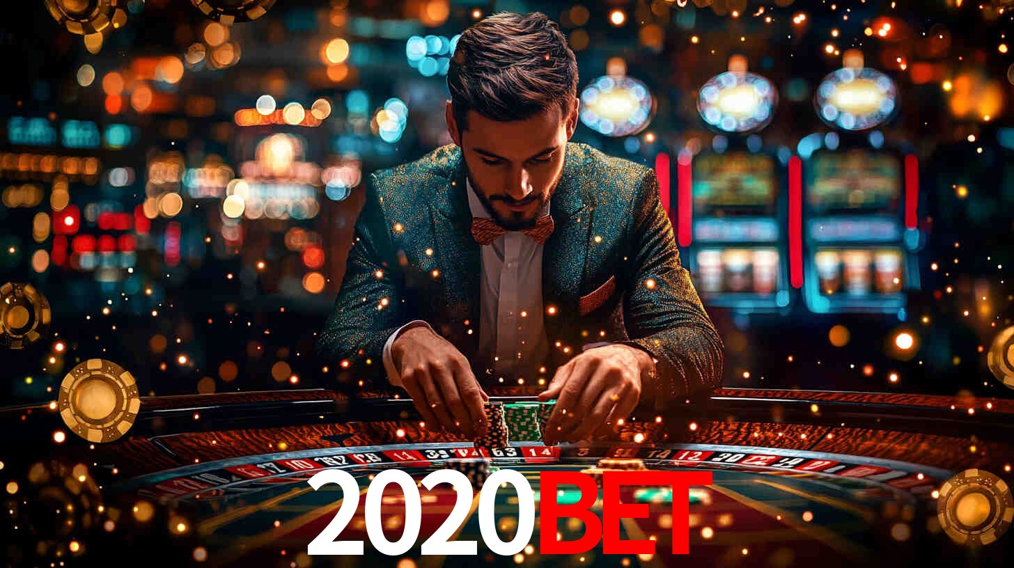 Instant EasyPaisa 2020BET