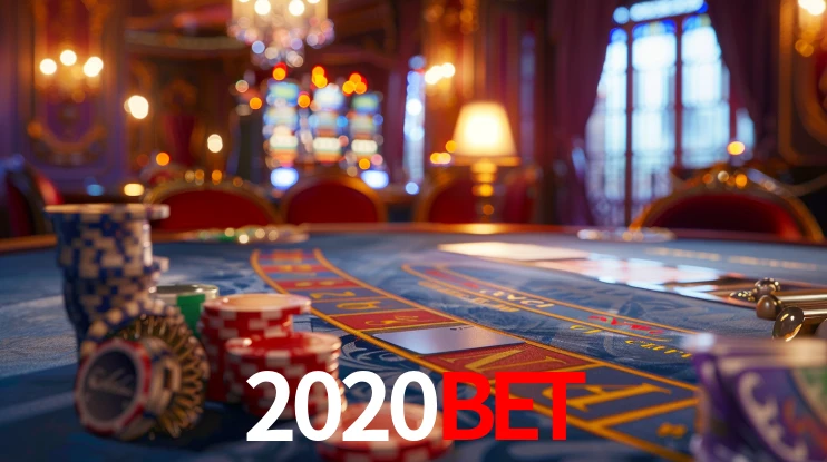 2FA Security 2020BET