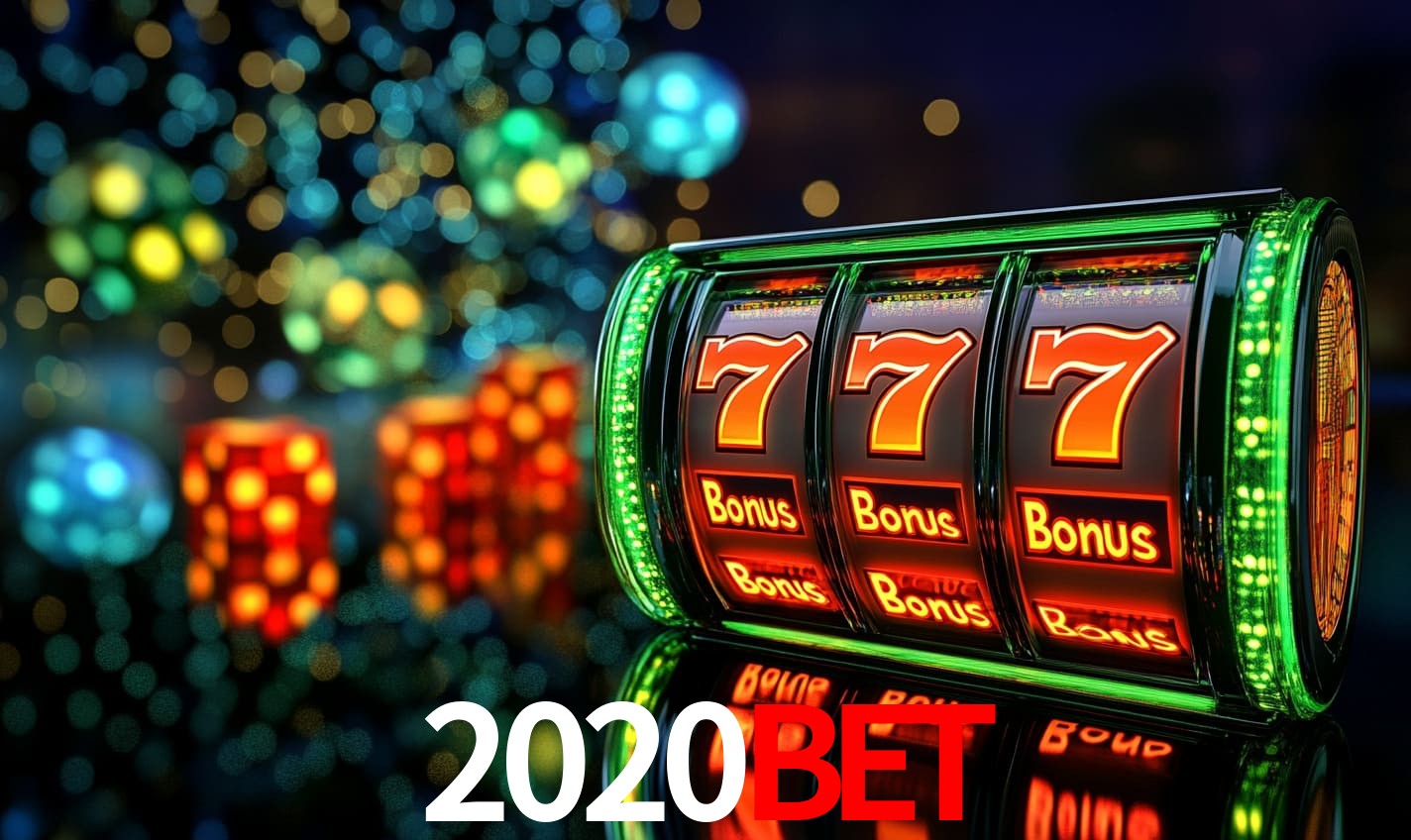 2020BET - Tempos de saque PIX verificados e estatísticas de pagamento