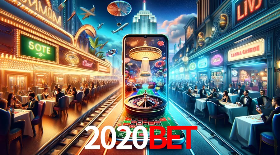 Security Systems 2020BET