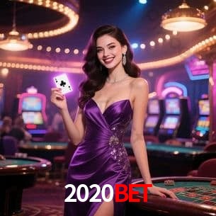 Estratégias Crash Games 2020BET