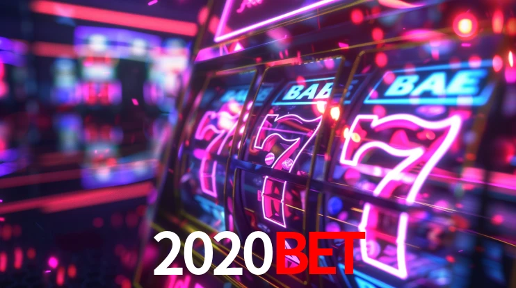 Quick Registration 2020BET