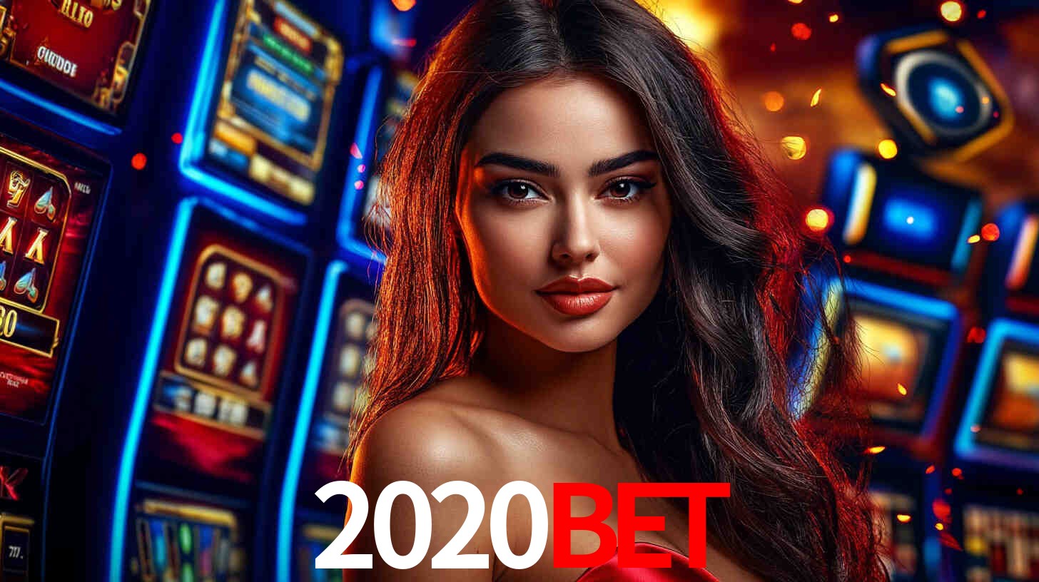 Inovações de Jogos na 2020BET: O Futuro das Experiências Interativas