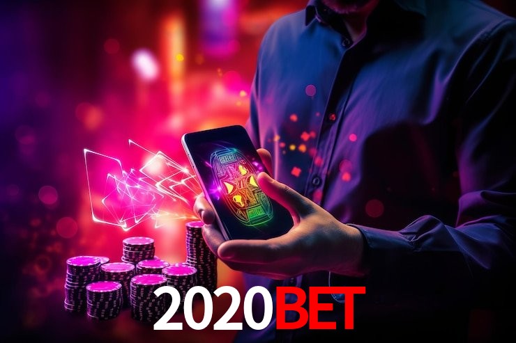 Apostas de Futebol 2020BET
