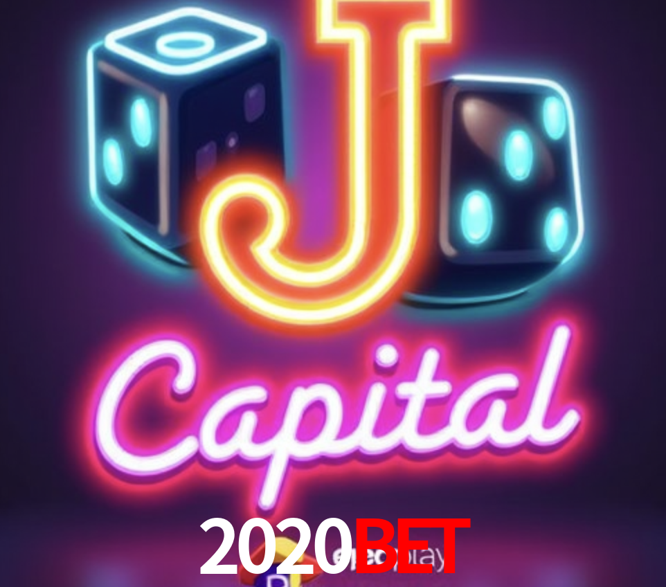 Weekend Specials 2020BET