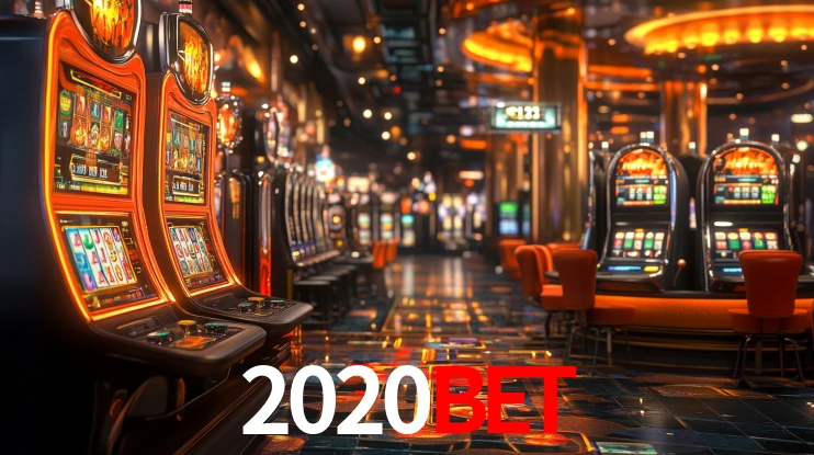 2020BET,2020BET login