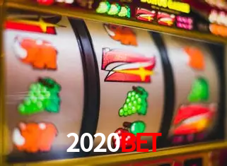 Explorando a Categoria de Eventos em Apostas na 2020BET