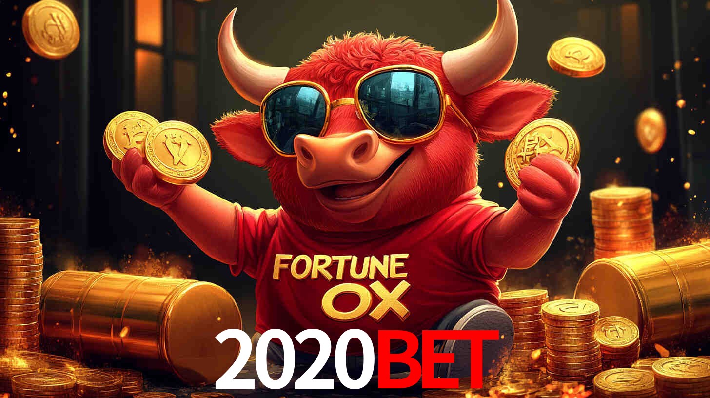A Experiência Imersiva dos Cassinos Ao Vivo no 2020BET