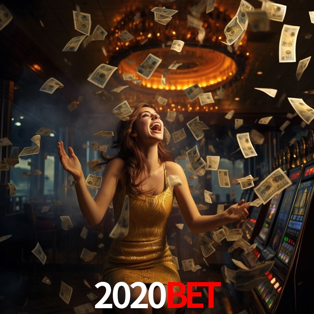 Crash Games Statistics 2020BET