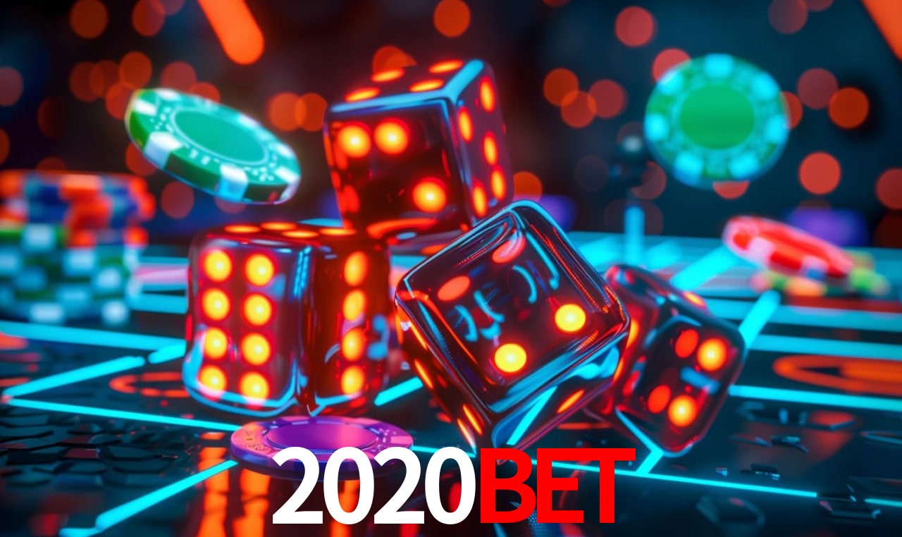Jogos Exclusivos 2020BET