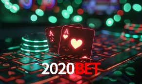 Cadastro Rápido 2020BET