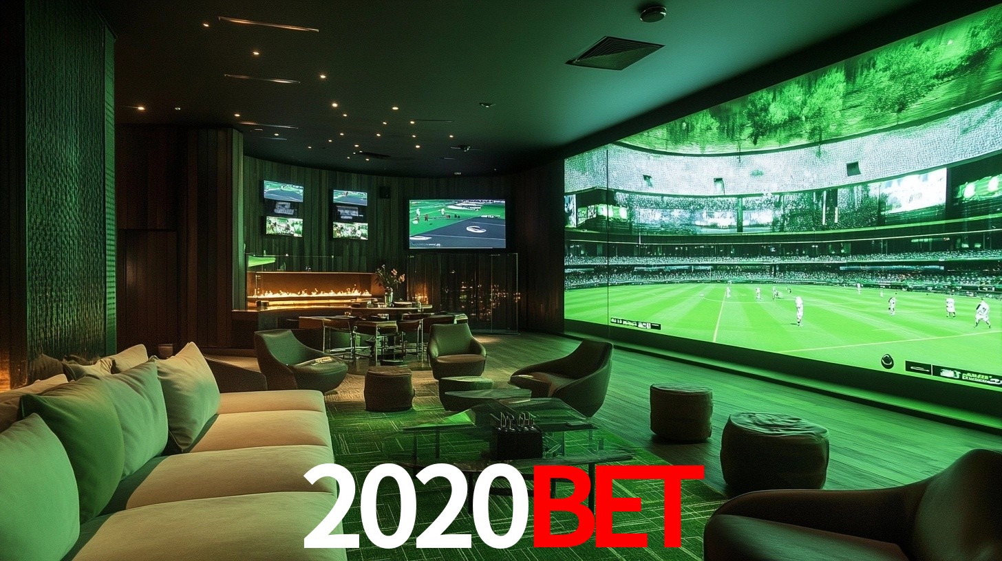 2020BET: Jogue Crash e Experimente Alta Recompensa Instantânea