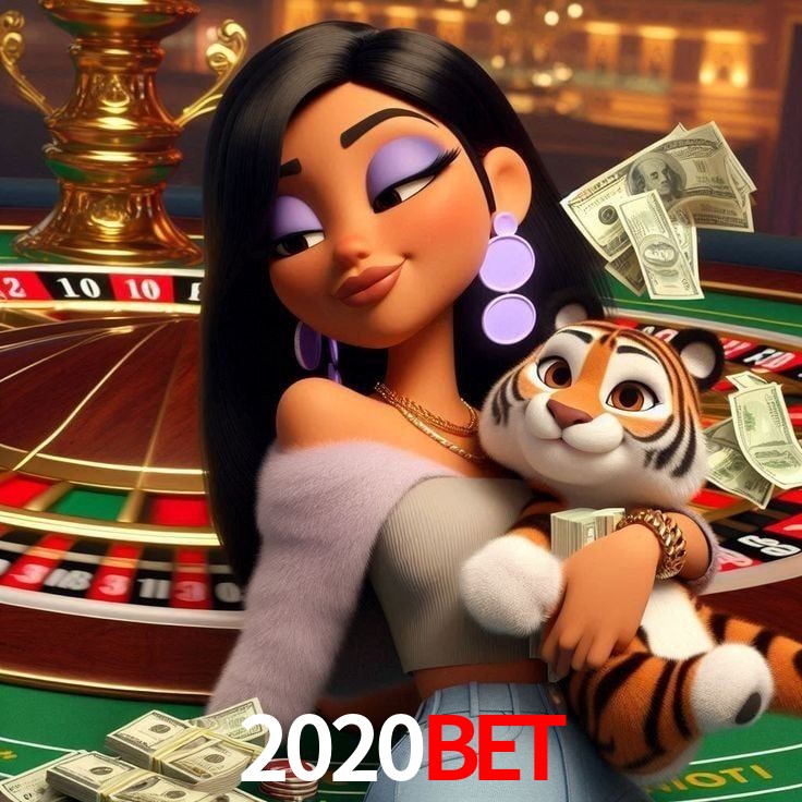 Welcome Bonus 2020BET