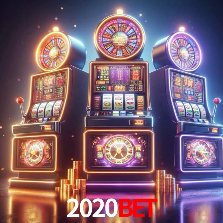2020BET,2020BET login